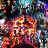 mcu