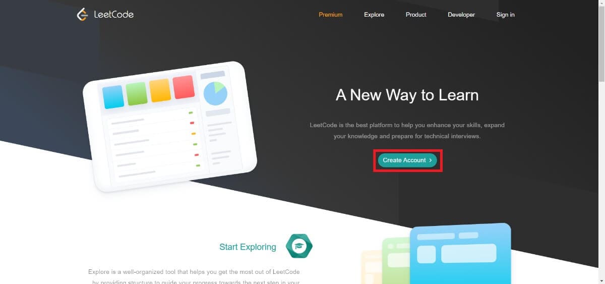 Leetcodeの使い方/日本語対応は?+Python初心者へ | マチブログ